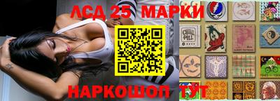 прущие крисы Новодвинск