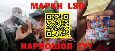 мет Нягань